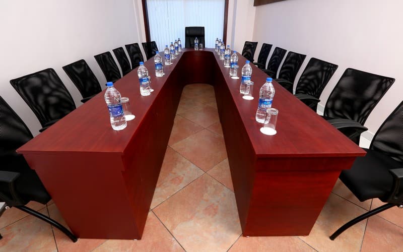 Pearl Royal International, Thodupuzha 2
